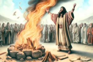 Fire-from-Heaven-on-Mount-Carmel